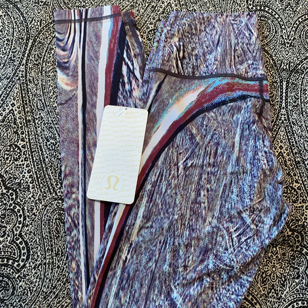 ❤️SOLD❤️